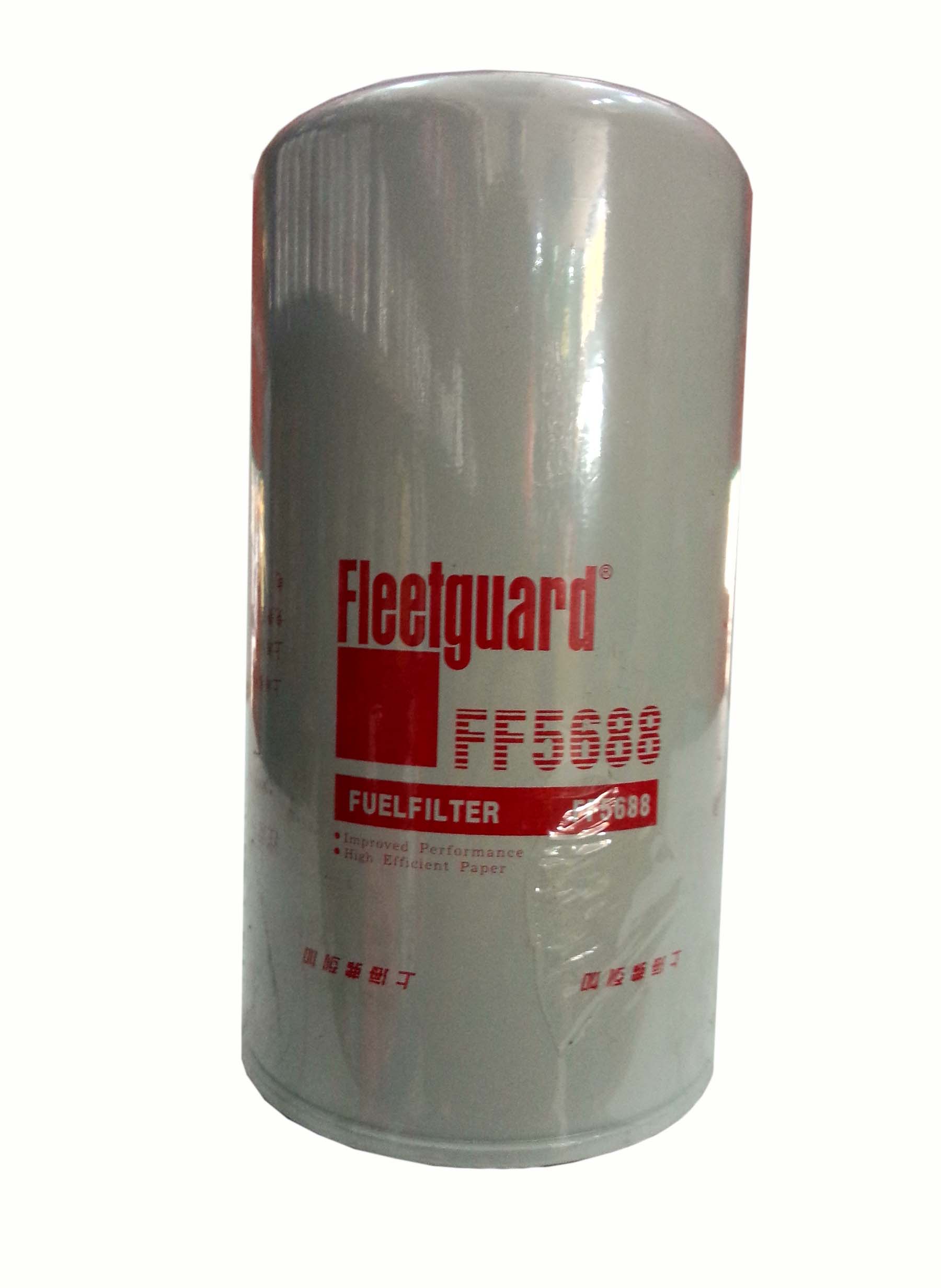 柴滤_弗列加_FF5688柴滤